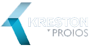 Kreston Proios Ltd – Leading independent accountancy firm